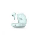 Xiaomi Redmi Buds 6 Casque Sans fil Ecouteurs Appels/Musique Bluetooth Vert