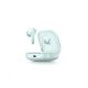 Xiaomi Redmi Buds 6 Casque Sans fil Ecouteurs Appels/Musique Bluetooth Vert Xiaomi Redmi Buds 6 Casque Sans fil Ecouteurs Appels/Musique Bluetooth Vert