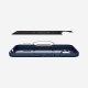 Spigen Thin Fit (MagFit) coque de protection pour téléphones portables 16 cm (6.3") Housse Marine Spigen Thin Fit (MagFit) coque de protection pour téléphones portables 16 cm (6.3") Housse Marine