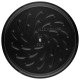 ZWILLING STAUB BRAISERS Sauteuse Rond