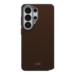 Urban Armor Gear 214545119732 coque de protection pour téléphones portables 17,5 cm (6.9") Housse Charbon de bois