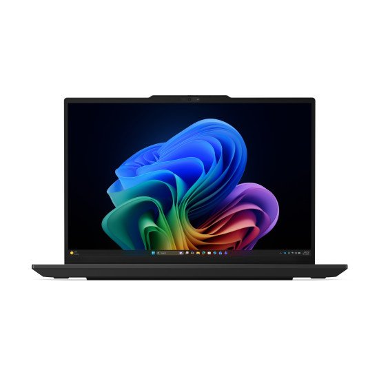 Lenovo ThinkPad E14 Gen 8 (AMD) Copilot+ PC AMD Ryzen AI 5 330 Ordinateur portable 35,6 cm (14") WUXGA 16 Go DDR5-SDRAM 512 Go SSD Wi-Fi 7 (802.11be) Windows 11 Pro Noir Belge