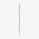 Spigen Google Pixel 7a Thin Fit Pink Sand coque de protection pour téléphones portables