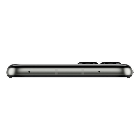 Motorola razr 60 17,5 cm (6.9") Double SIM Android 15 5G USB Type-C 8 Go 256 Go 4500 mAh Gris Motorola razr 60 17,5 cm (6.9") Double SIM Android 15 5G USB Type-C 8 Go 256 Go 4500 mAh Gris