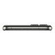 Motorola razr 60 17,5 cm (6.9") Double SIM Android 15 5G USB Type-C 8 Go 256 Go 4500 mAh Gris Motorola razr 60 17,5 cm (6.9") Double SIM Android 15 5G USB Type-C 8 Go 256 Go 4500 mAh Gris