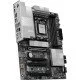 MSI PRO X870-P WIFI carte mère AMD X870E Emplacement AM5 ATX MSI PRO X870-P WIFI carte mère AMD X870E Emplacement AM5 ATX