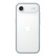 Apple MH024ZM/A coque de protection pour téléphones portables 16,5 cm (6.5") Housse Bleu clair Apple MH024ZM/A coque de protection pour téléphones portables 16,5 cm (6.5") Housse Bleu clair
