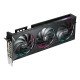 GIGABYTE AORUS GeForce RTX 5060 ELITE 8G Carte Graphique - 8GB GDDR7, 128bit, PCI-E 5.0, 2722 MHz Fréquence du cœur, 3 x DisplayPort, 1 x HDMI, GV-N5060AORUS E-8GD GIGABYTE AORUS GeForce RTX 5060 ELITE 8G Carte Graphique - 8GB GDDR7, 128bit, PCI-E 5.0, 2722 MHz Fréquence du cœur, 3 x DisplayPort, 1 x HDMI, GV-N5060AORUS E-8GD