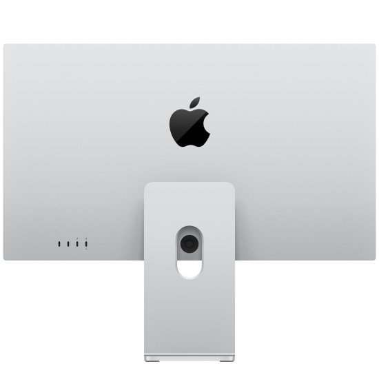Apple Studio Display XDR écran PC 68,6 cm (27") 5120 x 2880 pixels 5K Ultra HD LED Argent