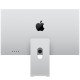 Apple Studio Display XDR écran PC 68,6 cm (27") 5120 x 2880 pixels 5K Ultra HD LED Argent