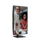 AOC 27E4U écran PC 68,6 cm (27") 1920 x 1080 pixels Full HD LED Noir