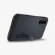 Spigen Tough Armor coque de protection pour téléphones portables 17 cm (6.7") Housse Bleu foncé