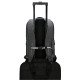 Targus TBB65802GL sacoche d'ordinateurs portables 40,6 cm (16") Sac à dos Gris