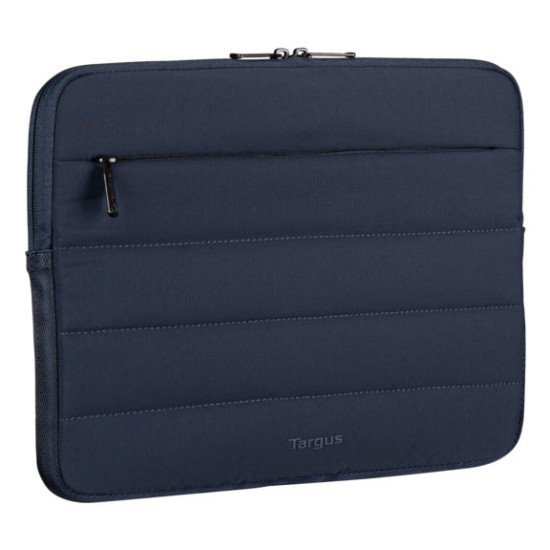 Targus Puffer 40,6 cm (16") Housse Bleu