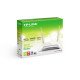 TP-LINK TL-MR3420 routeur sans fil Fast Ethernet 