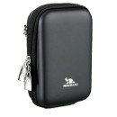 Rivacase Riva 7103 Noir