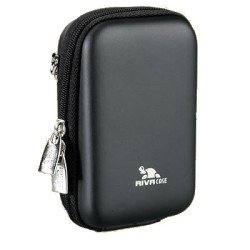 Rivacase Riva 7103 Noir