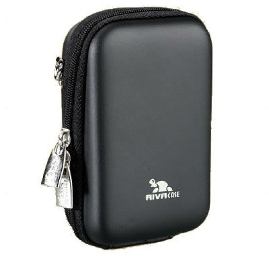 Rivacase Riva 7103 Noir