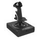 Logitech X56 H.O.T.A.S. Noir USB Logitech X56 H.O.T.A.S. Noir USB