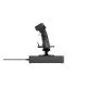 Logitech X56 H.O.T.A.S. Noir USB Logitech X56 H.O.T.A.S. Noir USB