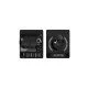 Logitech X56 H.O.T.A.S. Noir USB Logitech X56 H.O.T.A.S. Noir USB