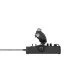 Logitech X56 H.O.T.A.S. Noir USB Logitech X56 H.O.T.A.S. Noir USB
