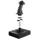 Logitech X56 H.O.T.A.S. Noir USB Logitech X56 H.O.T.A.S. Noir USB