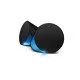 Logitech G560 set d'enceintes 2.1 canaux 120 W Noir Logitech G560 set d'enceintes 2.1 canaux 120 W Noir