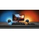 Logitech G560 set d'enceintes 2.1 canaux 120 W Noir