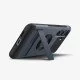 Spigen Slim Armor (MagFit) coque de protection pour téléphones portables 15,8 cm (6.2") Housse Bleu foncé Spigen Slim Armor (MagFit) coque de protection pour téléphones portables 15,8 cm (6.2") Housse Bleu foncé