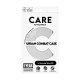 PanzerGlass CARE by ® Flagship Case Transparent Urban Combat w. Clear Frame Samsung Galaxy S25 coque de protection pour téléphones portables Housse PanzerGlass CARE by ® Flagship Case Transparent Urban Combat w. Clear Frame Samsung Galaxy S25 coque de protection pour téléphones portables Housse