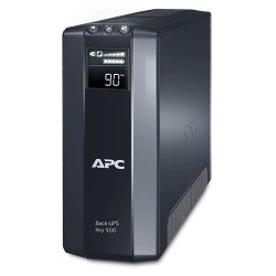 APC BR900GI UPS