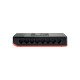 LevelOne GSW-0807 Switch Gigabit Ethernet 