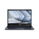 ASUS ExpertBook B3 Flip B3402FBA-LE0172X Intel® Core™ i5 i5-1235U Hybride (2-en-1) 35,6 cm (14") Écran tactile Full HD 16 Go DDR4-SDRAM 512 Go SSD Wi-Fi 6E (802.11ax) Windows 11 Pro Noir ASUS ExpertBook B3 Flip B3402FBA-LE0172X Intel® Core™ i5 i5-1235U Hybride (2-en-1) 35,6 cm (14") Écran tactile Full HD 16 Go DDR4-SDRAM 512 Go SSD Wi-Fi 6E (802.11ax) Windows 11 Pro Noir