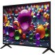 LG UHD 43UA74006LB 109,2 cm (43") 4K Ultra HD Smart TV Wifi Noir LG UHD 43UA74006LB 109,2 cm (43") 4K Ultra HD Smart TV Wifi Noir