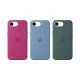 Apple iPhone 16e 15,5 cm (6.1") Double SIM iOS 18 5G USB Type-C 128 Go Blanc Apple iPhone 16e 15,5 cm (6.1") Double SIM iOS 18 5G USB Type-C 128 Go Blanc