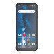Sonim XP400 16,5 cm (6.5") Double SIM Android 14 5G USB Type-C 6 Go 128 Go 5000 mAh Noir