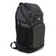 Port Designs 170401 sacoche d'ordinateurs portables 40,6 cm (16") Sac à dos Noir, Gris