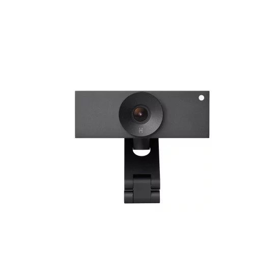 Huddly S1 12 MP Noir 1920 x 1080 pixels 30 ips CMOS 25,4 / 2,3 mm (1 / 2.3") Huddly S1 12 MP Noir 1920 x 1080 pixels 30 ips CMOS 25,4 / 2,3 mm (1 / 2.3")