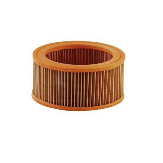 Kärcher 6.414-960.0 Accessoire et fourniture pour aspirateur Kärcher 6.414-960.0 Accessoire et fourniture pour aspirateur