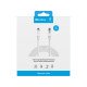 Sandberg Network Cable UTP Cat6 5 m