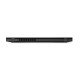 Lenovo ThinkPad L13 Gen 6 (Intel) Intel Core Ultra 5 225U Ordinateur portable 33,8 cm (13.3") WUXGA 16 Go LPDDR5x-SDRAM 512 Go SSD Wi-Fi 6E (802.11ax) Windows 11 Pro Belge Noir Lenovo ThinkPad L13 Gen 6 (Intel) Intel Core Ultra 5 225U Ordinateur portable 33,8 cm (13.3") WUXGA 16 Go LPDDR5x-SDRAM 512 Go SSD Wi-Fi 6E (802.11ax) Windows 11 Pro Belge Noir