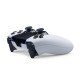 Sony DualSense Edge Noir, Blanc Bluetooth Manette de jeu Analogique/Numérique PlayStation 5 Sony DualSense Edge Noir, Blanc Bluetooth Manette de jeu Analogique/Numérique PlayStation 5