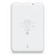 Ubiquiti UniFi UTR routeur sans fil Gigabit Ethernet Bi-bande (2,4 GHz / 5 GHz) Blanc