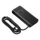 HP USB-C 140W Laptop Chrg EMEA-INTL EN L adaptateur de puissance & onduleur HP USB-C 140W Laptop Chrg EMEA-INTL EN L adaptateur de puissance & onduleur