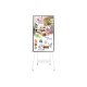 Samsung Flip WMFX 55"