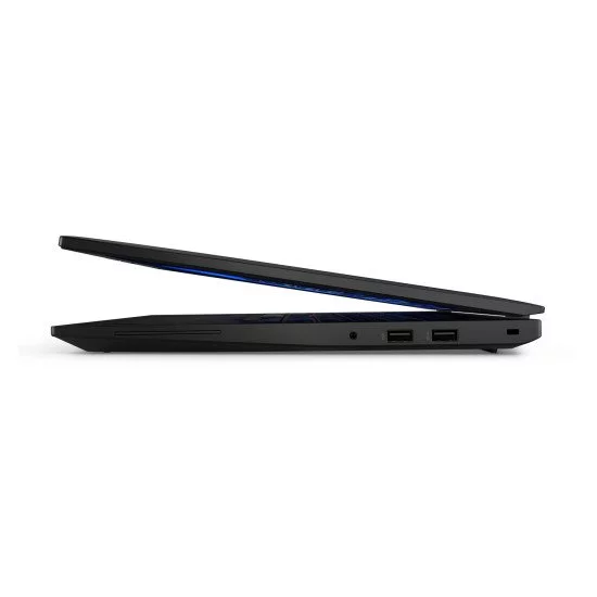 Lenovo ThinkPad L16 Gen 1 (Intel) Intel Core Ultra 5 125U Ordinateur portable 40,6 cm (16") WUXGA 16 Go DDR5-SDRAM 512 Go SSD Wi-Fi 6E (802.11ax) Windows 11 Pro Noir Lenovo ThinkPad L16 Gen 1 (Intel) Intel Core Ultra 5 125U Ordinateur portable 40,6 cm (16") WUXGA 16 Go DDR5-SDRAM 512 Go SSD Wi-Fi 6E (802.11ax) Windows 11 Pro Noir