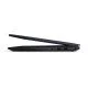 Lenovo ThinkPad L16 Gen 1 (Intel) Intel Core Ultra 5 125U Ordinateur portable 40,6 cm (16") WUXGA 16 Go DDR5-SDRAM 512 Go SSD Wi-Fi 6E (802.11ax) Windows 11 Pro Noir Lenovo ThinkPad L16 Gen 1 (Intel) Intel Core Ultra 5 125U Ordinateur portable 40,6 cm (16") WUXGA 16 Go DDR5-SDRAM 512 Go SSD Wi-Fi 6E (802.11ax) Windows 11 Pro Noir