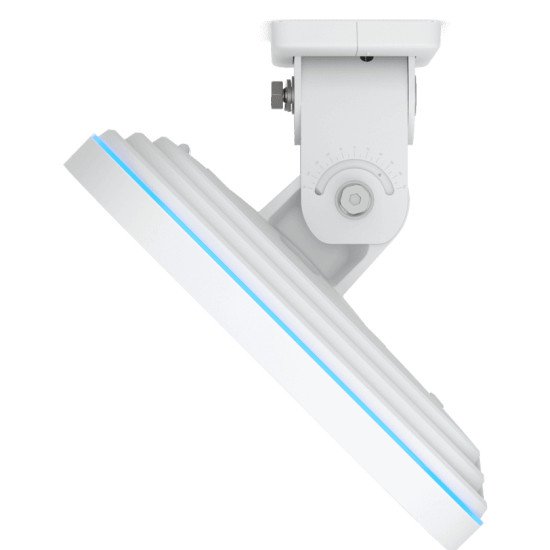 Ubiquiti E7 Campus 11500 Mbit/s Blanc Connexion Ethernet POE Ubiquiti E7 Campus 11500 Mbit/s Blanc Connexion Ethernet POE