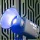 Amaran 300c 300 W Amaran 300c 300 W